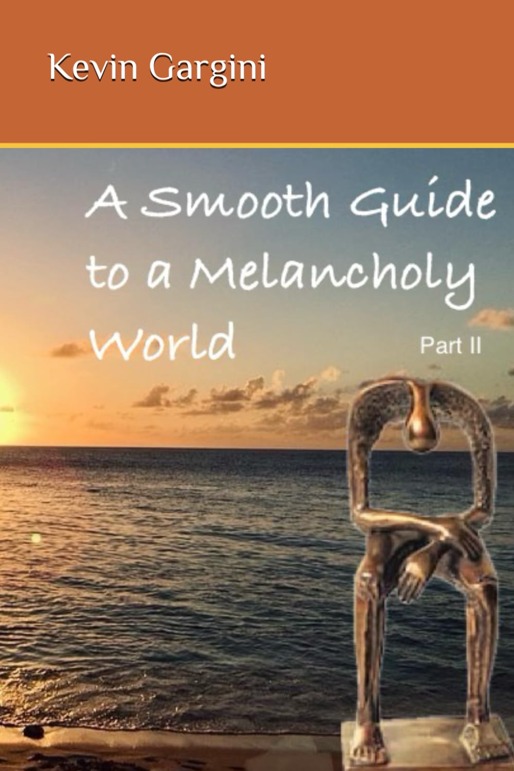 A Smooth Guide to a Melancholy World