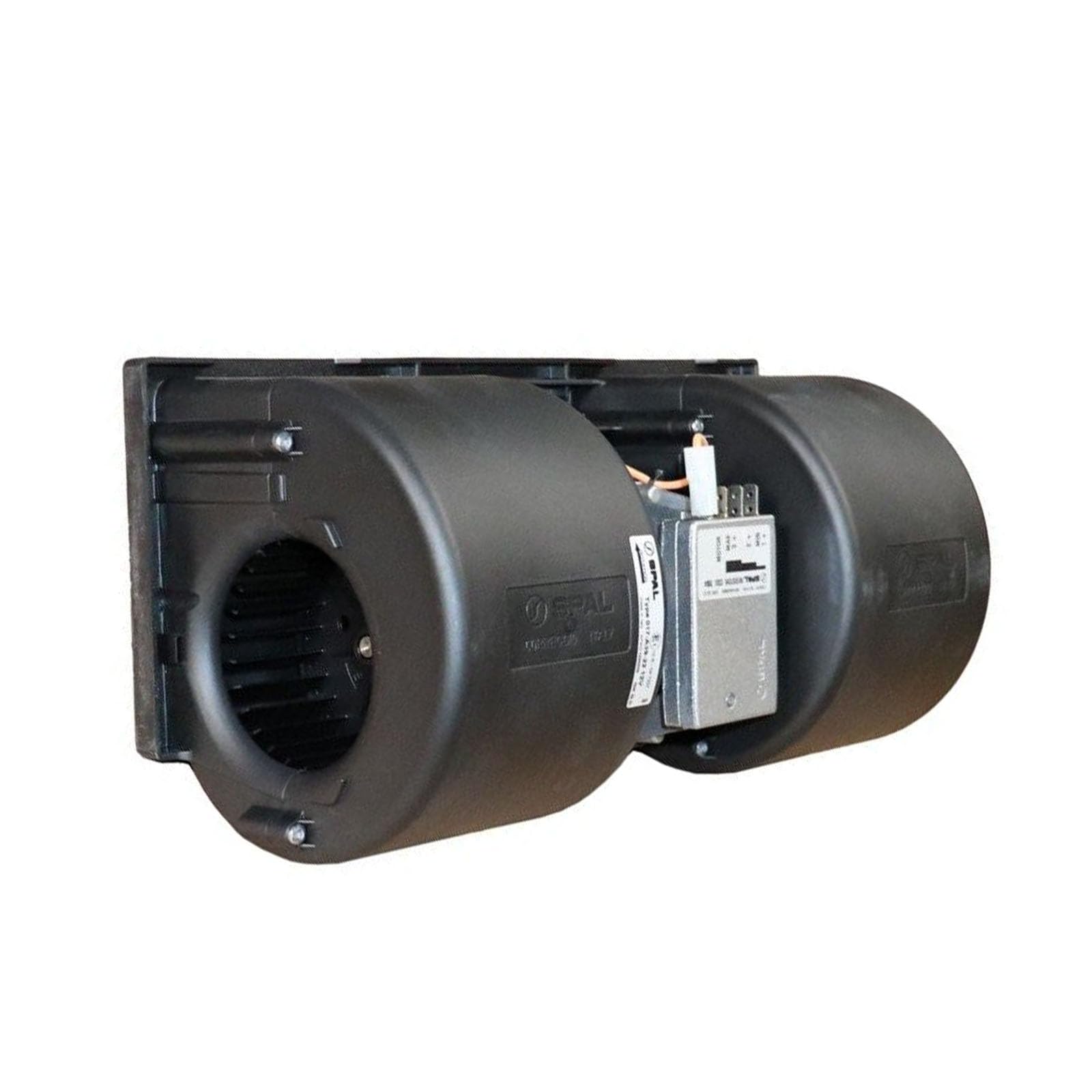 Amazon.com: Haiyazhma Blower Motor 017-A39-22 30006704 017A3922 