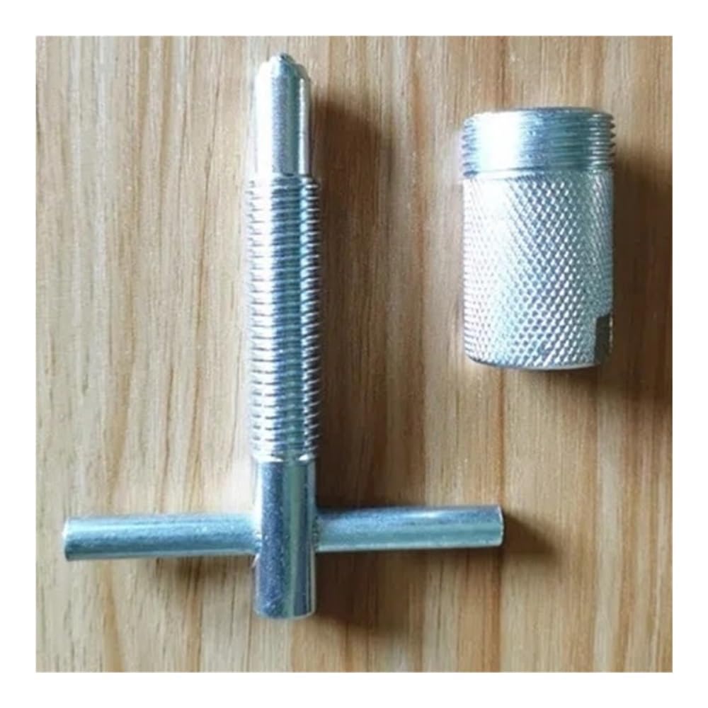 Chainsaw Disassembly Tools Suitable for S T MS070 MS090 070 090 MS720