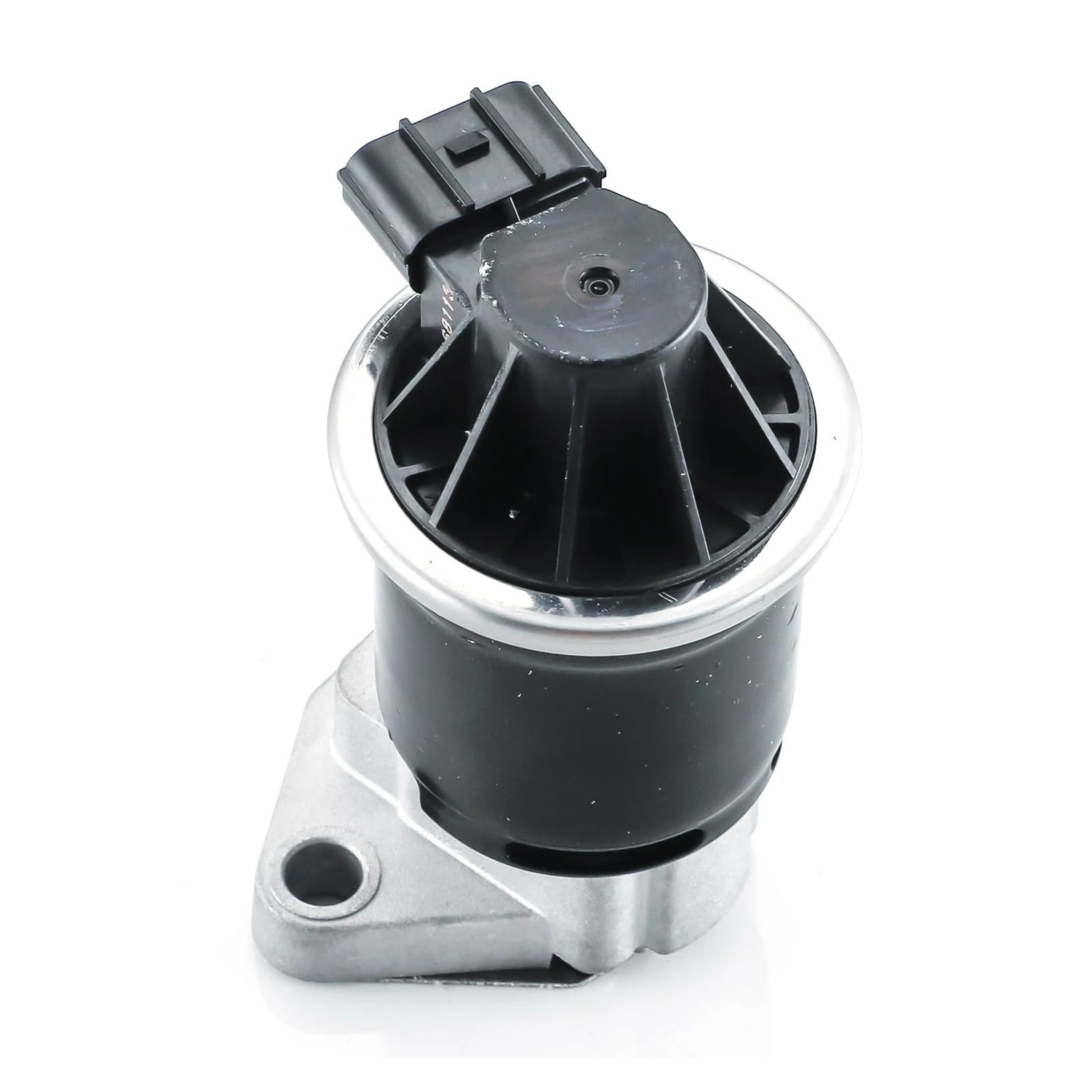 Sancak One Color Egv1134 Egr Valve For Accord For Odyssey For Pilot For Passport For Ridgeline For Crosstour Replace 18011-R70-A00 Egr Module With Gaskets