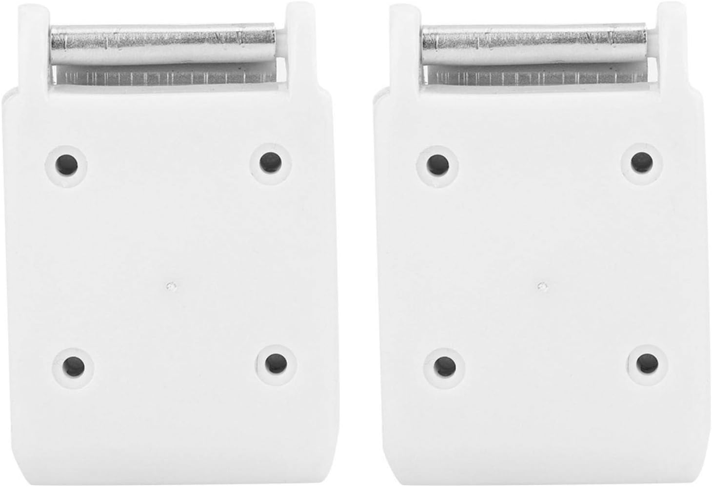 Claw Weight, Knitting Claw Weight, Universal Claw Hook Knitting Machine Weight Accessories Home Fabric DIY Accessory Sewing Tools (2pc)