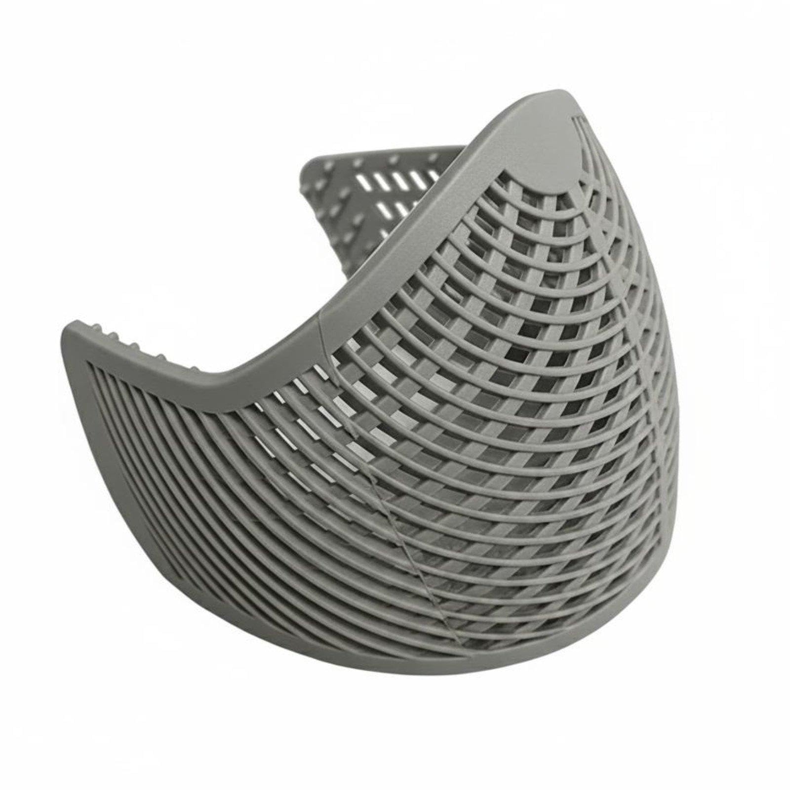 Hair Grip Band Headscarf Holder Non-Slip Hair Fixing Band Soft Scarf Undercap Headband for Hijab Gray|Clothing Shoes & Accessories| Womens Accessories| Hair Accessories-picture-56