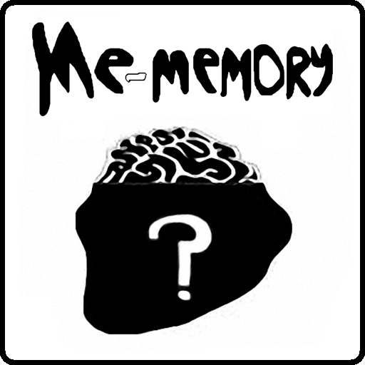 Me-memory - App on Amazon Appstore