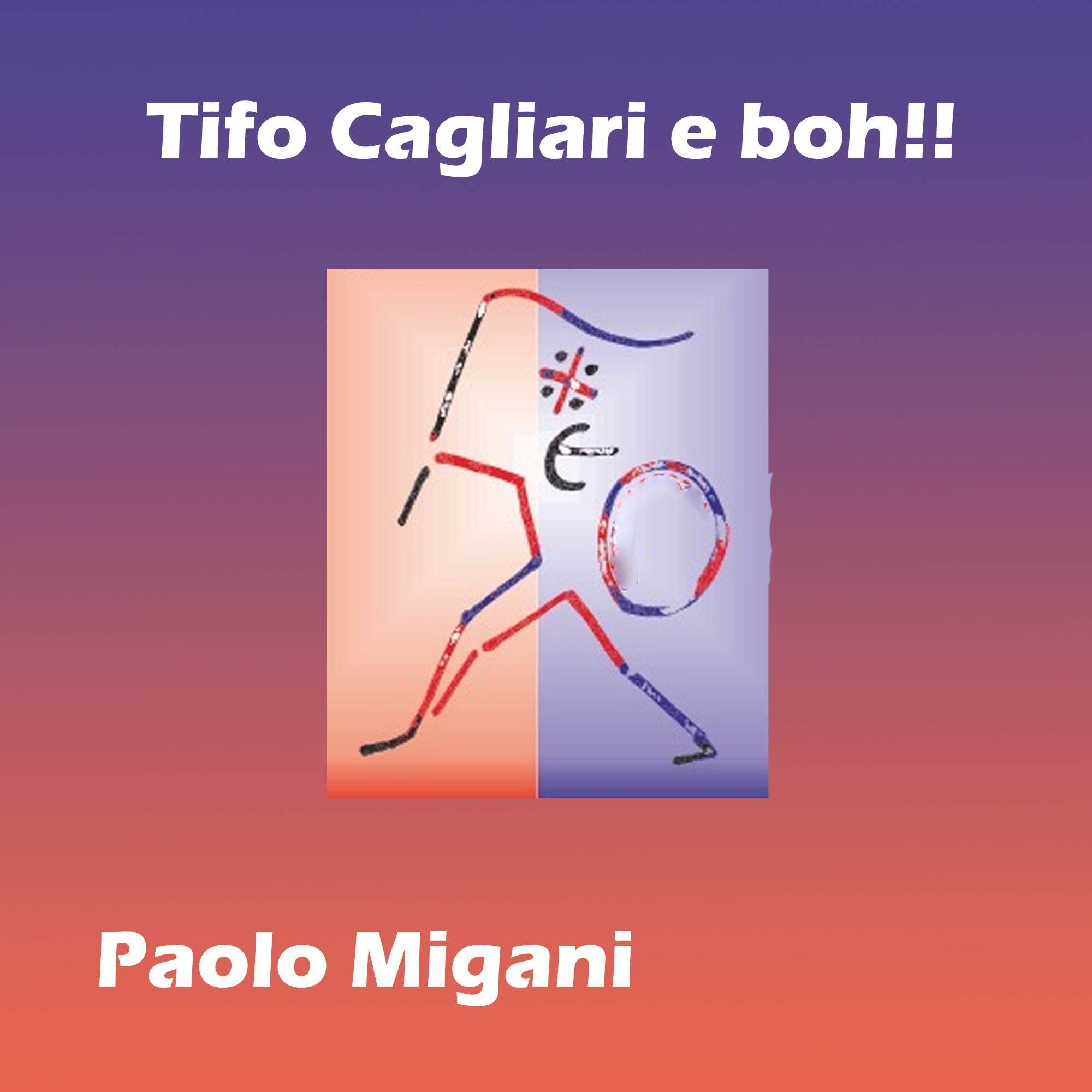 Paolo Migani