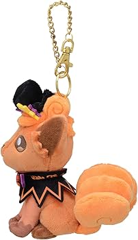 ポケモンセンター ロゴピンズ Halloween Festival! Amazon | ポケモン