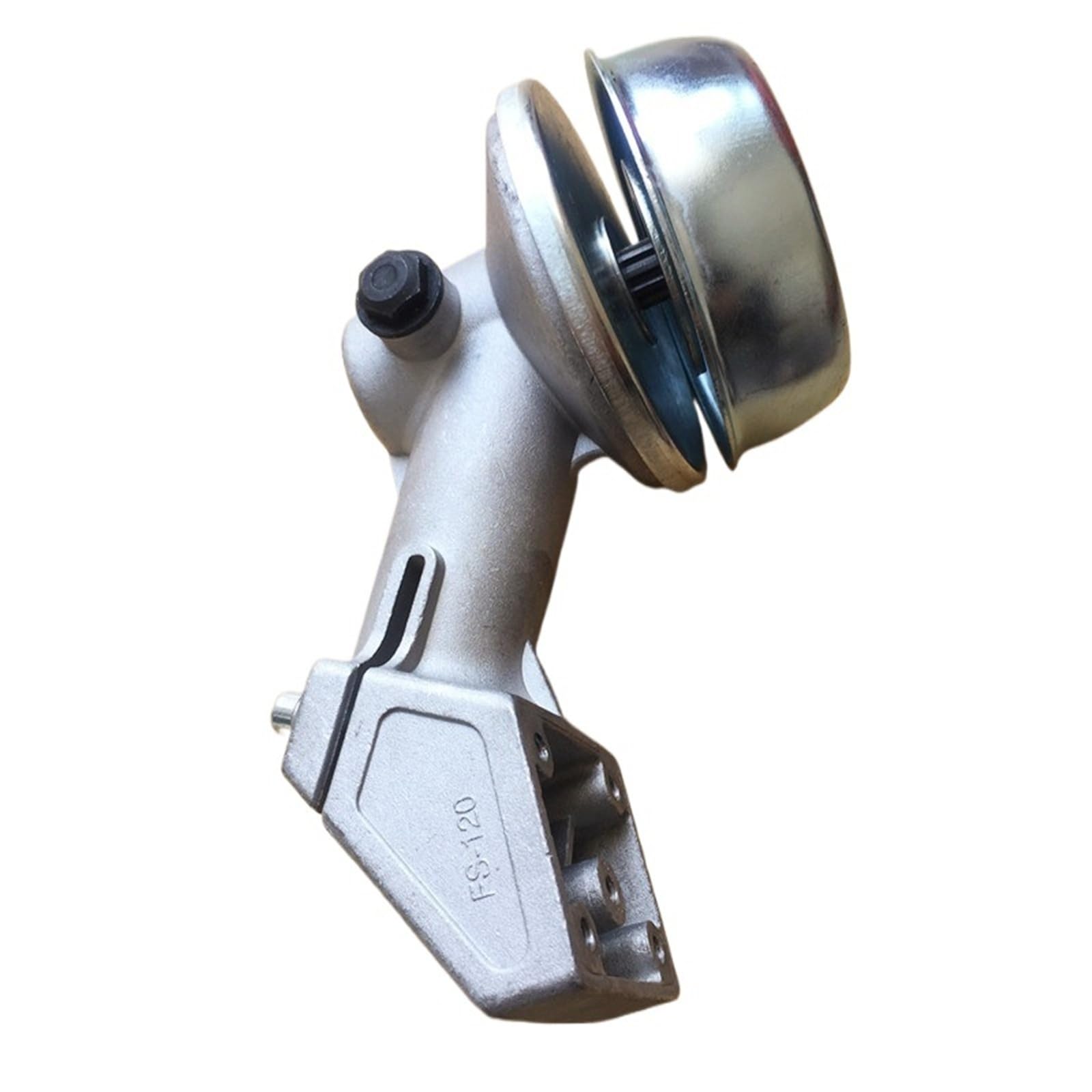 Głowica robocza przekładni podkaszarki FS36 FS40 FS44 FS55 FS65 FS72 FS74 FS75 FS76 FS80 FS85 FS90 FS100 FS110 Podkaszarka żyłkowa