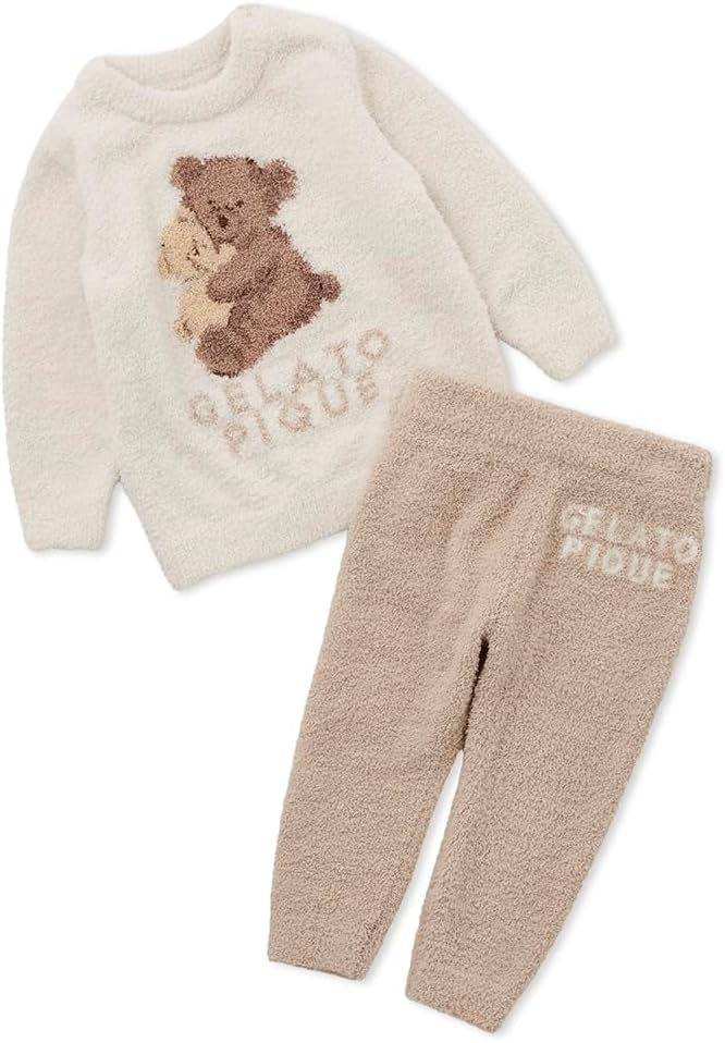 Santa's Workshop ディズニーストアクリスマスレア物台湾製 Santa's