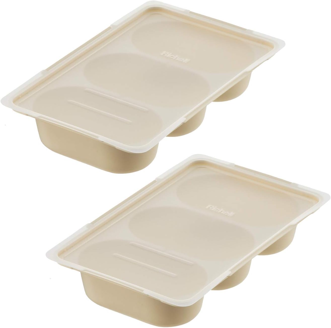 Storage Container, Stationery
