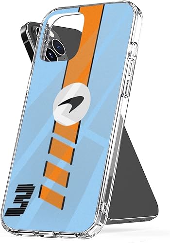 Funda para teléfono F1 a prueba de golpes, compatible con iPhone 15 14 13 Pro Max 12 11 X Xs Xr 8 7 6 6s Mini Plus transparente