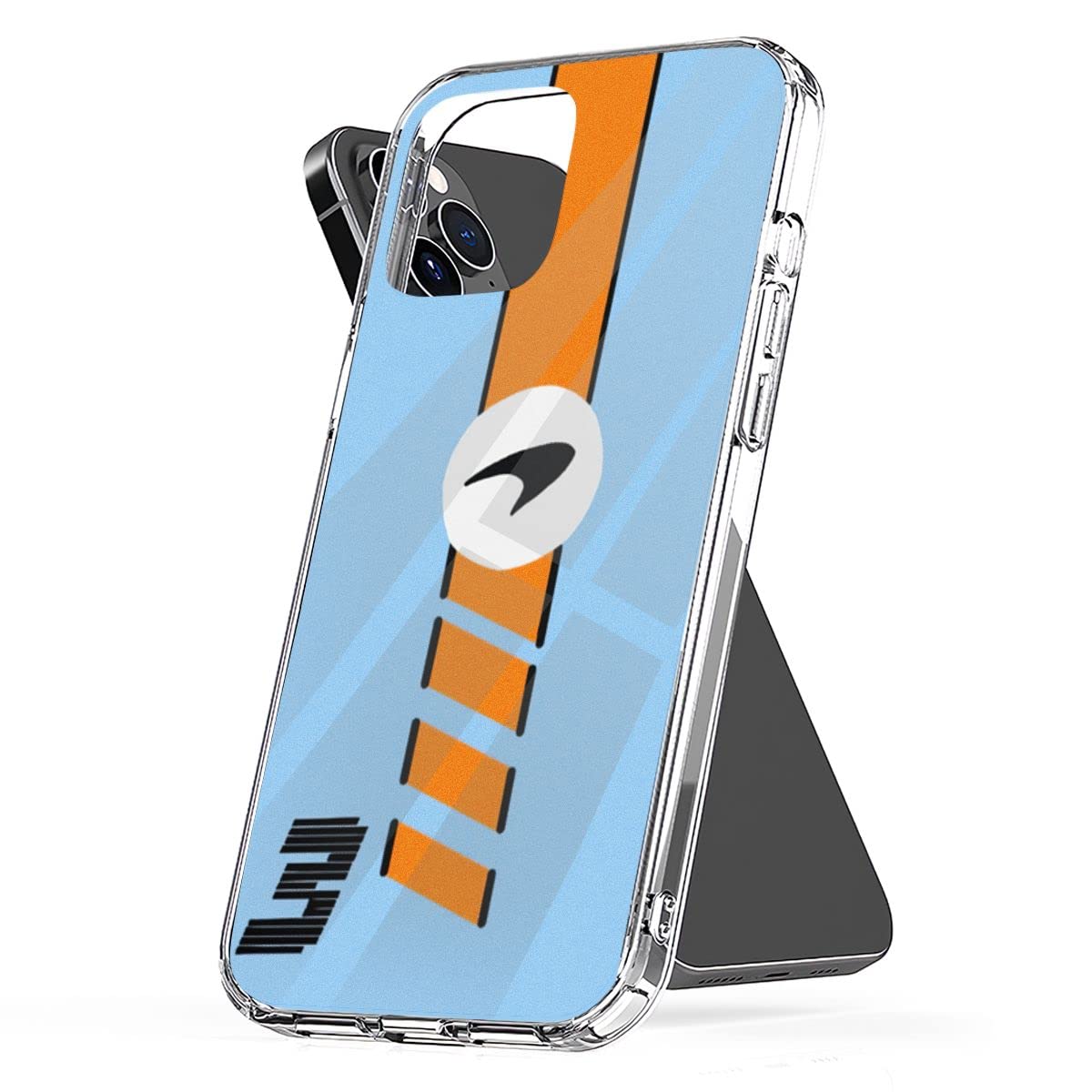 google pixel 10 pro phone case Latercase | Compatible with Pixel 9 Pro XL | Coffee | Durable Pixel 9 Pro XL Phone Case
