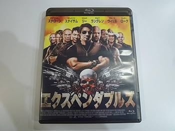 Amazon.co.jp: 【エクスペンダブルズ】シルヴェスター
