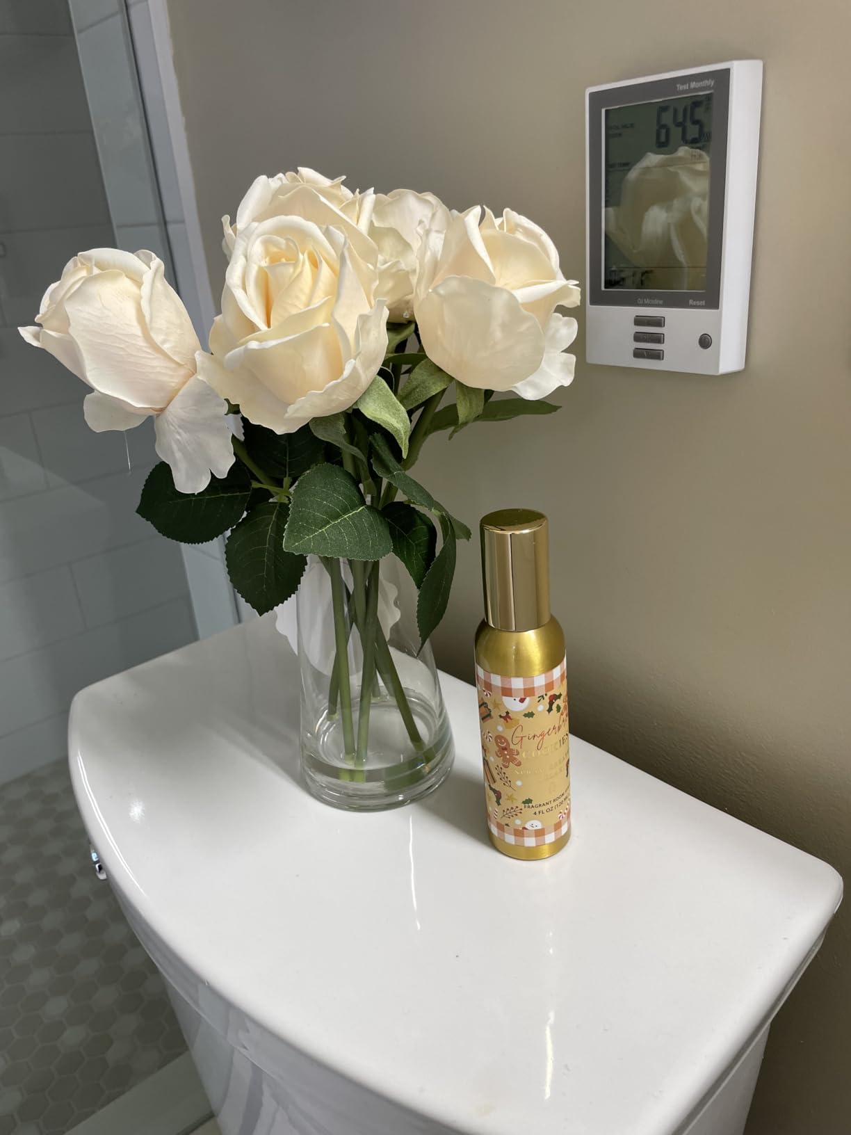 Customer Image