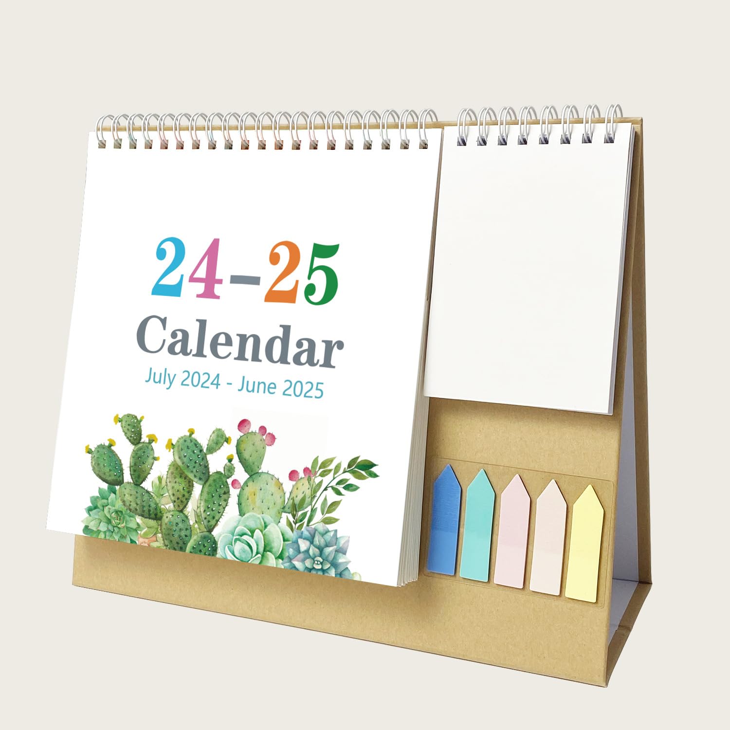 amazon-com-calendar-2024-2025-includes-july-2024-to-june-2025-desktop-organizer-thick-tear-sheet-to-do-list-sticky-notes-increase-your-productivity-in-your-home-office-k02-office-products