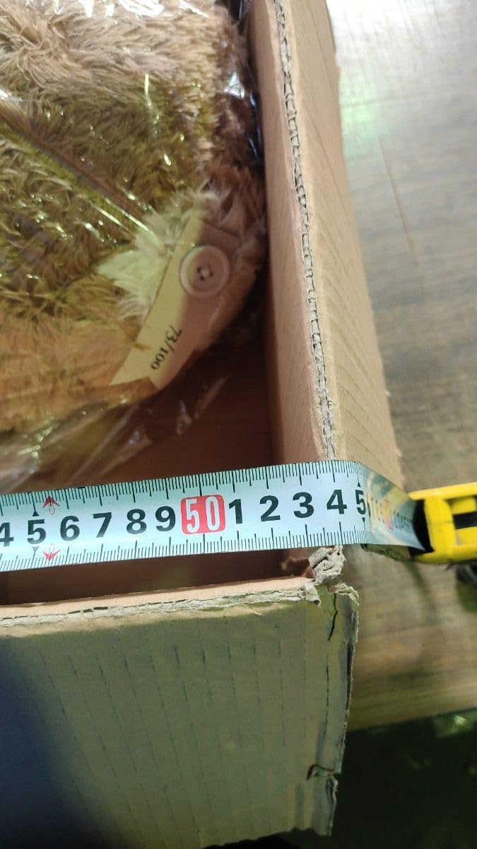 【限定100体】スージーズー ぬいぐるみ サイン入りカードフレーム KFC スージーズーぬいぐるみ「スージーさん直筆サイン入りカード付