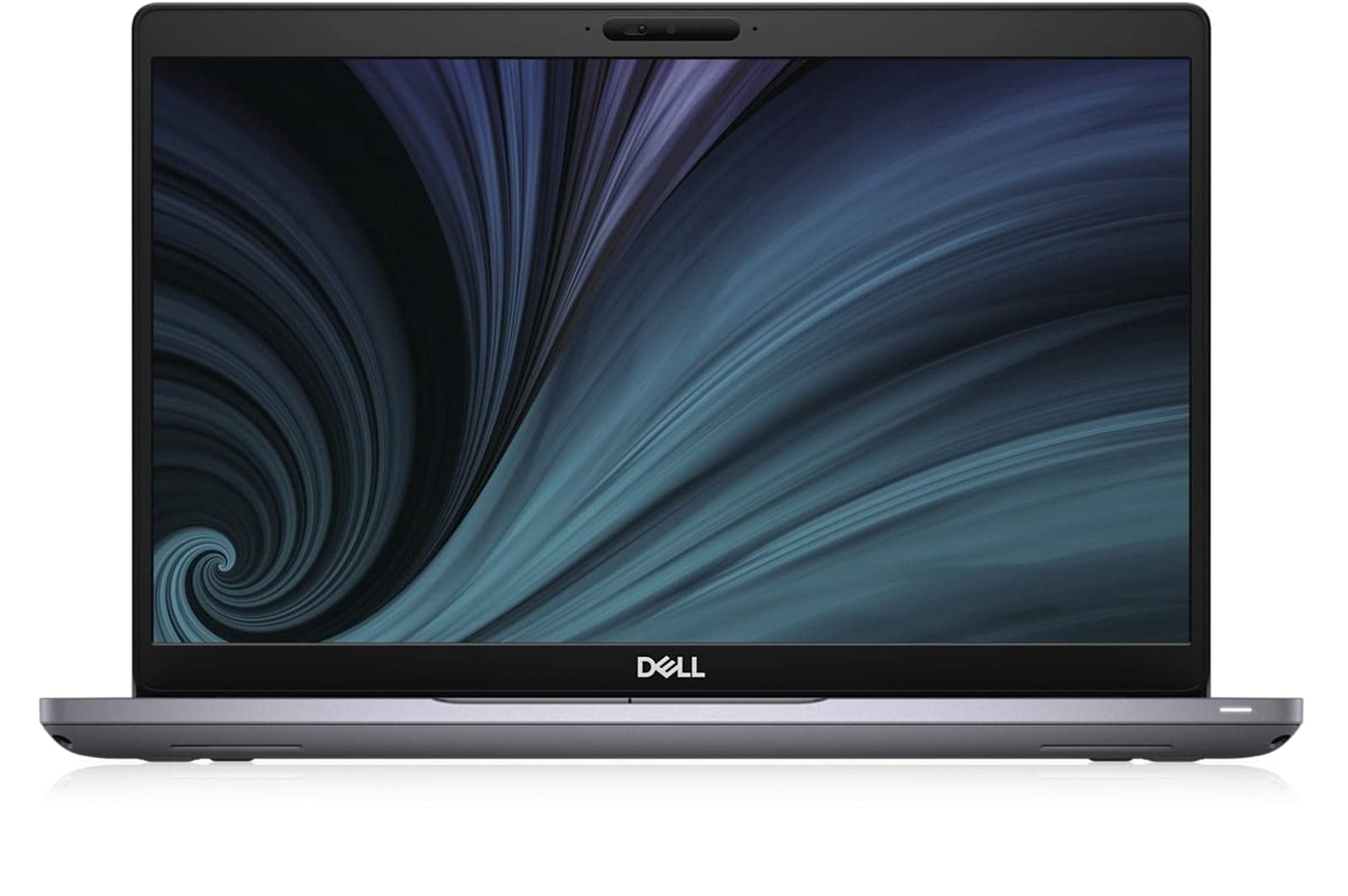 Amazon.com: Dell Latitude 5411 Laptop | 14
