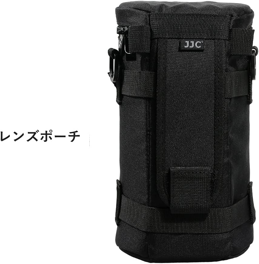 615CuTQgBfS._AC_SL1500_.jpg