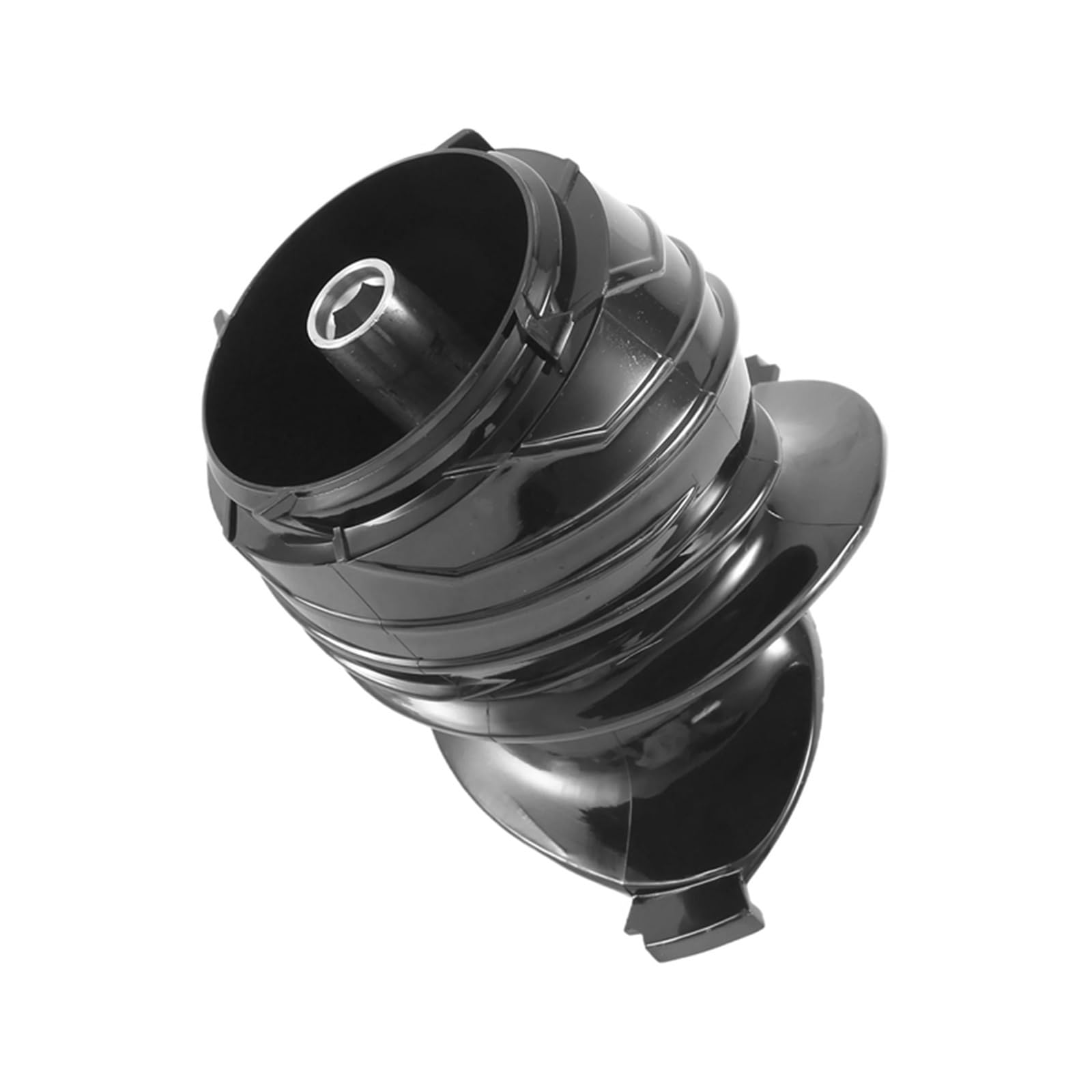 Vis Sans Fin de Rechange Compatible avec Extracteur Hurom HH-SBF11 HH-1100, Pièce Qualité Alimentaire BPA