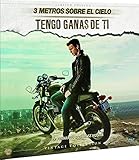 Precio mínimo ofrecido por este vendedor en los 30 días anteriores a la oferta: 10.5€