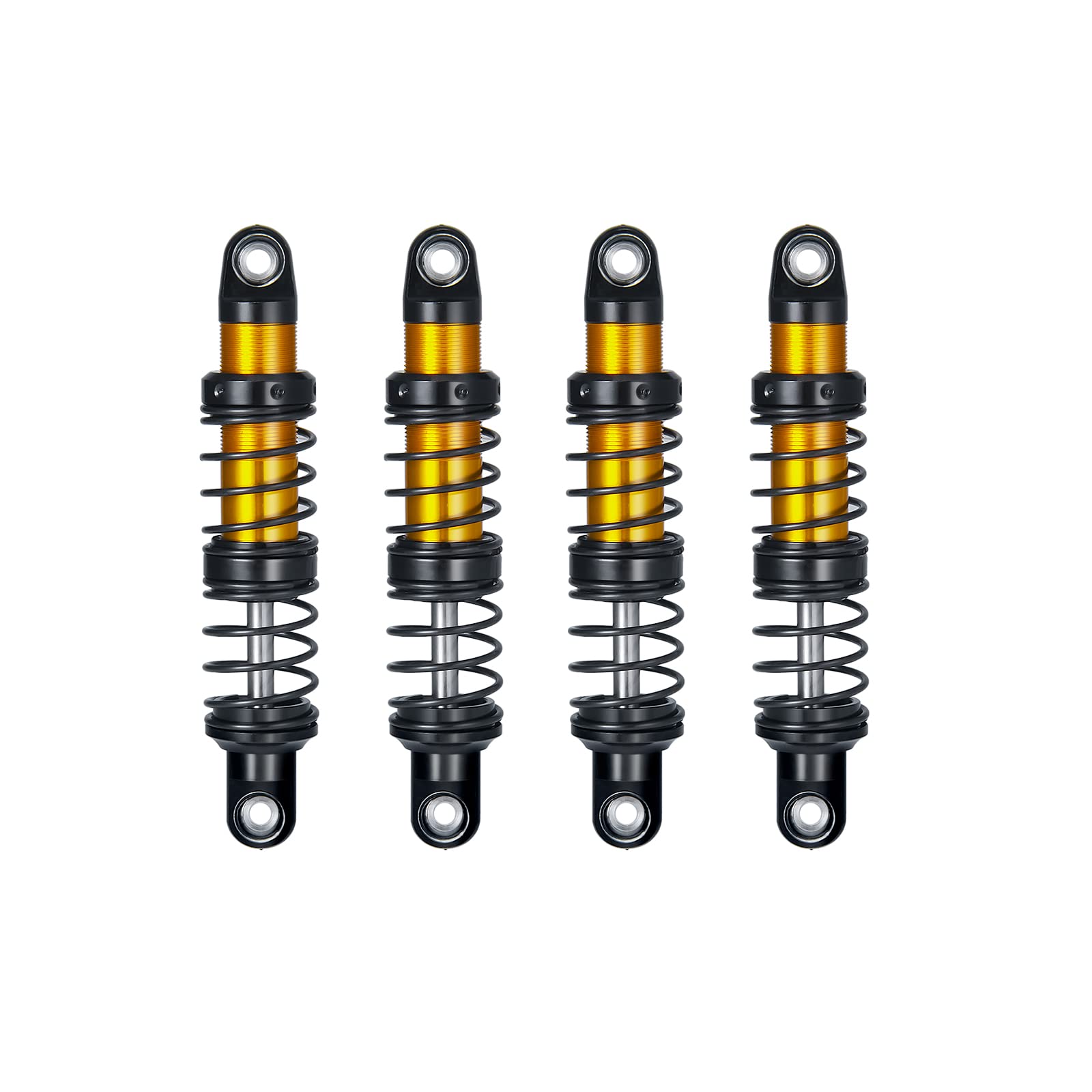 Runup RC-Servohalterung, Metall-Lenkservo-Halterungsschutz für Axial