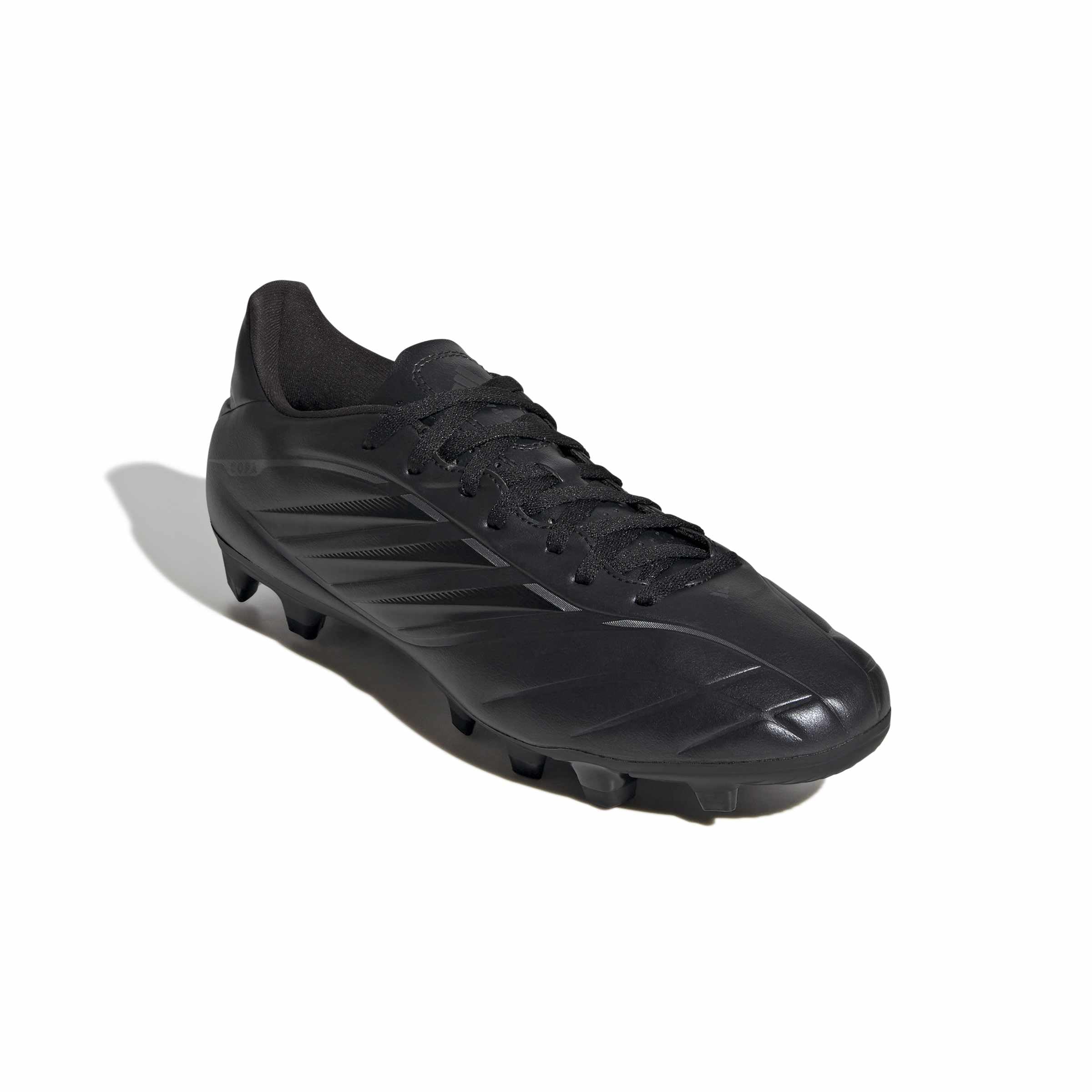 adidas Copa Pure IV Club Firm Ground/Multi Ground Football Boots — view 4