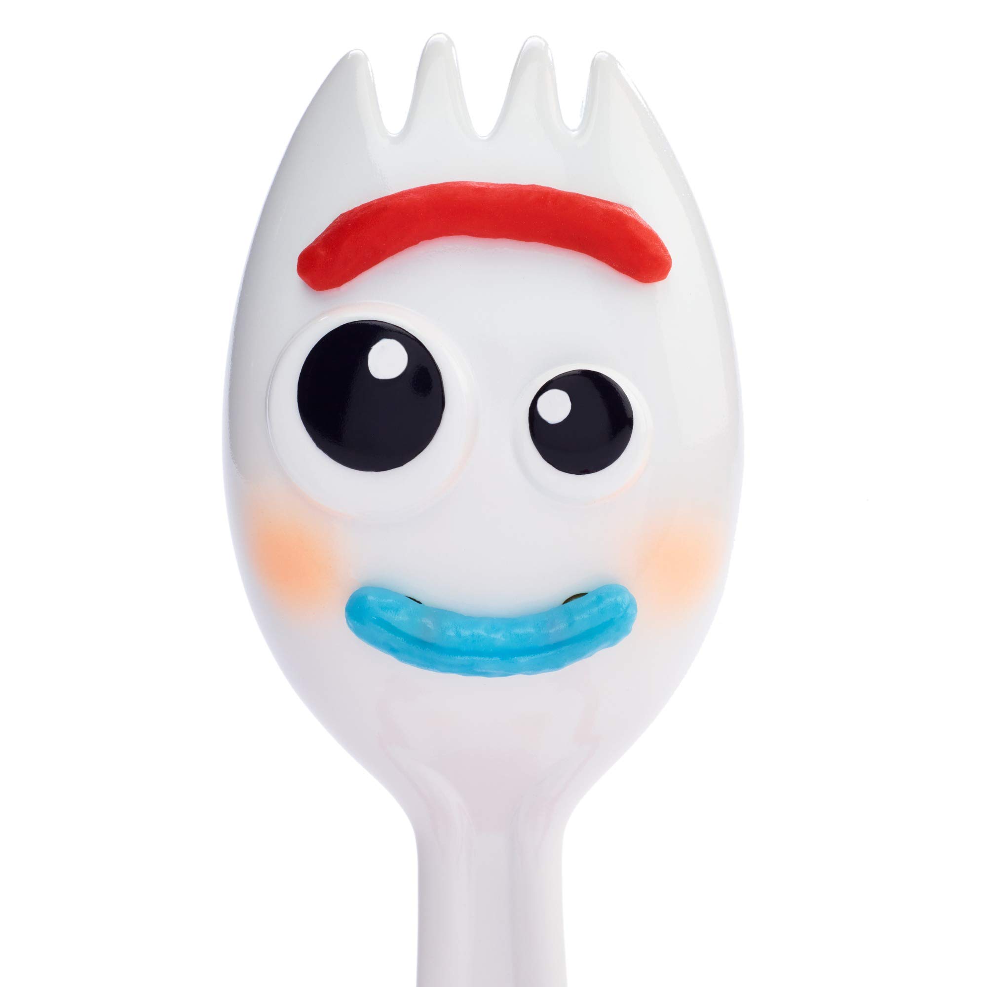 Toy Story Disney Pixar Doll Forky Parlanchino (Mattel GTL52)