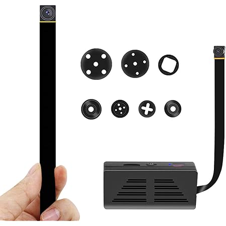 Amazon Co Jp 超小型カメラ Hd 1080p 高画質 大容量32gb 小型 長時間録画 隠しカメラ スパイカメラ 小型カメラ ミニ ビデオカメラ 防犯 監視 盗撮 証拠撮影対応 日本語取扱 家電 カメラ Amazon Co Jp 超小型カメラ Hd 1080p 高画質 大容量32gb 小型 長時間録画 隠しカメラ スパイカメラ 小型カメラ ミニ ビデオカメラ 防犯 監視 盗撮 証拠撮影対応 日本語取扱 家電 カメラ