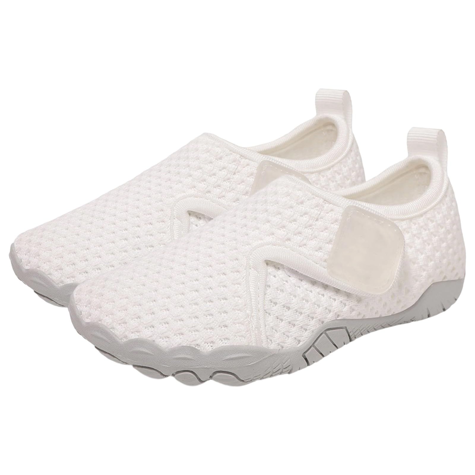 Barefoot Niño Zapatillas Barefoot Niña Zapatillas 31 Deportivas Ginastica Crianca Zapato Respetuoso Calzado Respetuosas Montaña Baloncesto Balonmano 36 Ligero Running Bebe Primeros Pasos 30 Casa