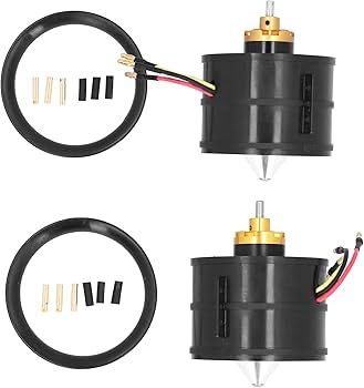 615CxSI9QJL._AC_UF350,