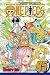 One Piece, Vol. 85: Liar