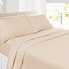 Product Photo 9