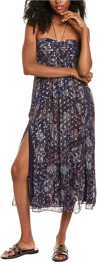 Iro somov dress Clearance