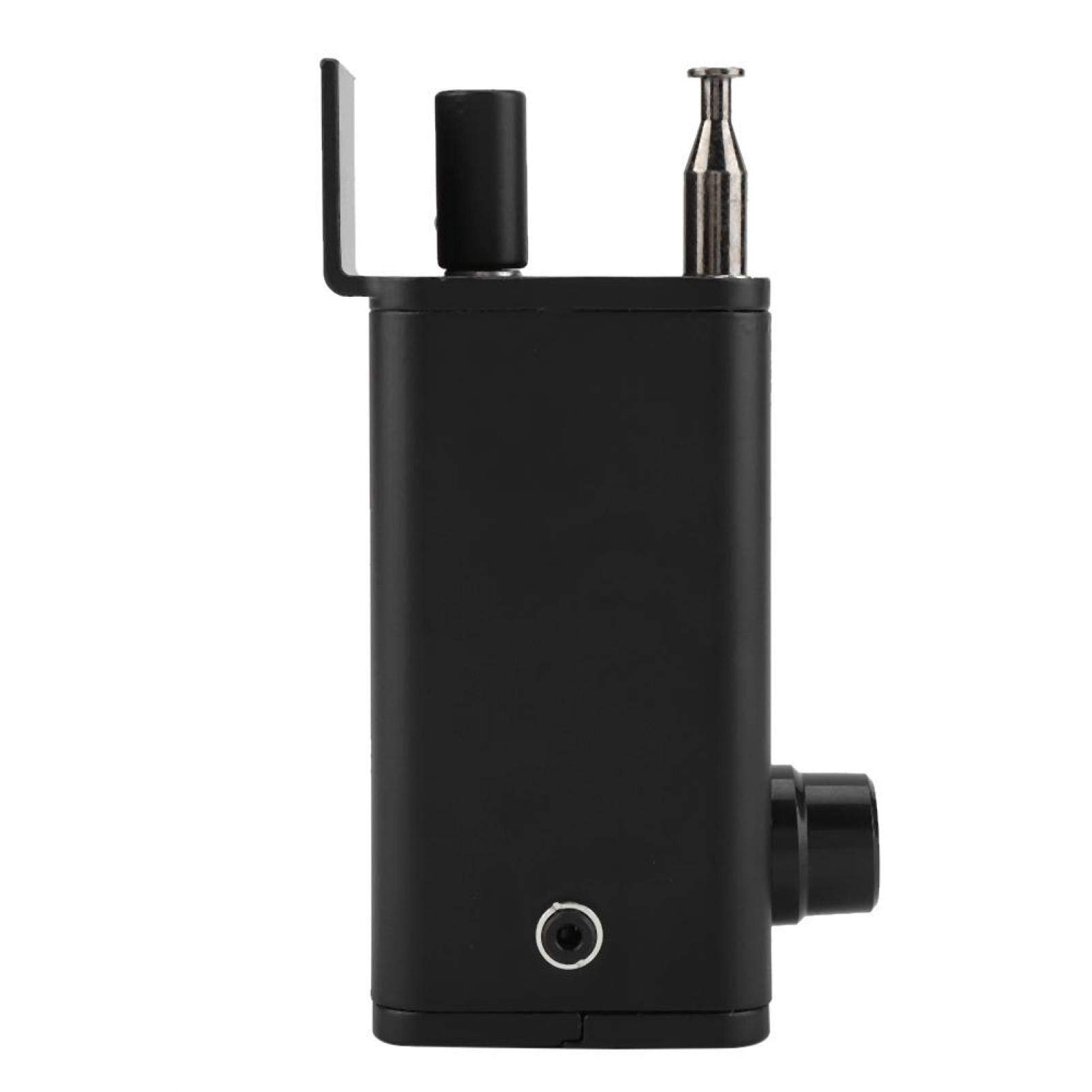 DC 3-12V Uscita Regolabile BBQ Arrosto Girarrosto Grill Motore Rotatore Strumento Barbecue(EU Plug 220V)