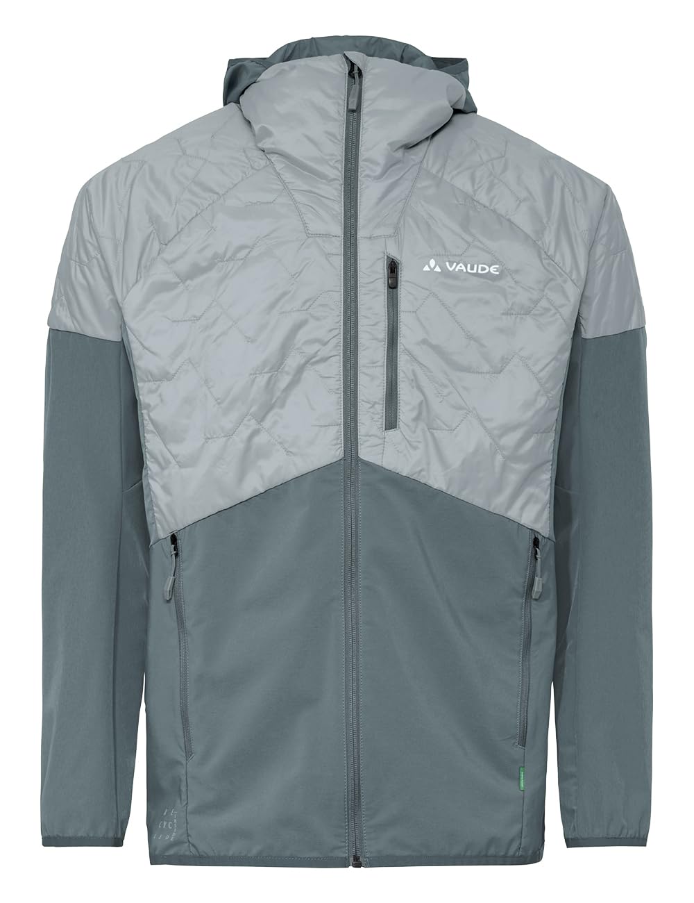 Vaude Prime Day Deals