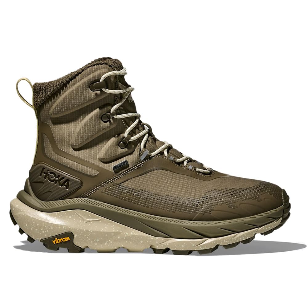 Hoka Kaha 2 Frost GTX (Men)