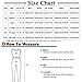 Christmas Printed Pajamas for Women Fashion Long Sleeve Lapel Shirts Pants Pajama Sets Casual Home Button Sleepwear