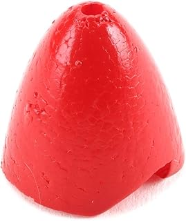 E-flite Spinner UMX P3 Revolution EFLU5051 Replacement Airplane Parts