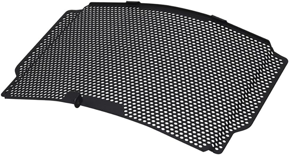 FOR GSX-S1000 2026 2025 2024 2023-2015 Accessories Motorcycle Radiator Grille Guard Cover Protector For GSXS1000 GSXS 1000 GSX-S1000F