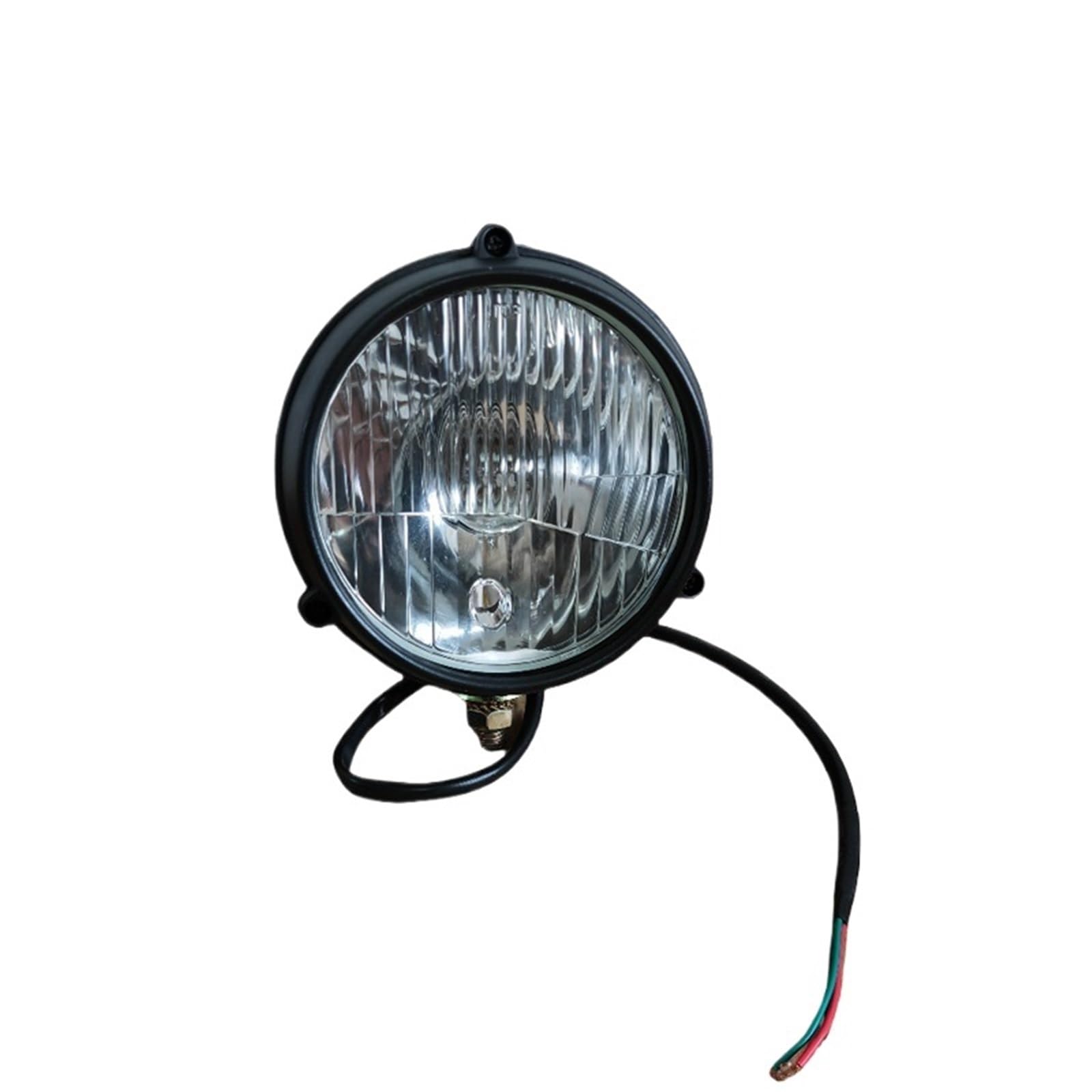Ersatzteile for Gabelstapler Diesel und Elektro 12VScheinwerfer 0009740420