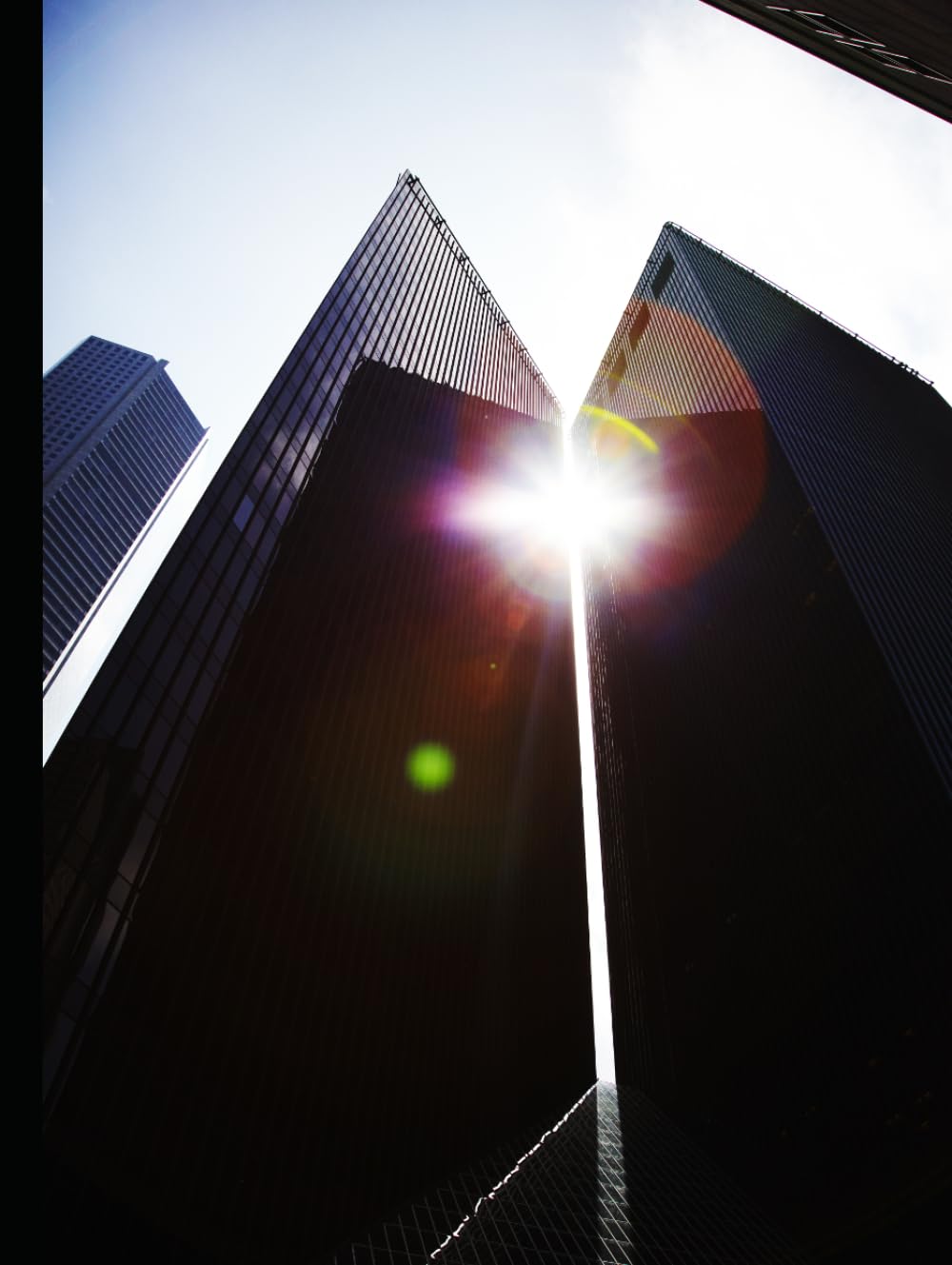 The U.S. Southern Pivot: America's Strategy for a New Economic Super-Bloc