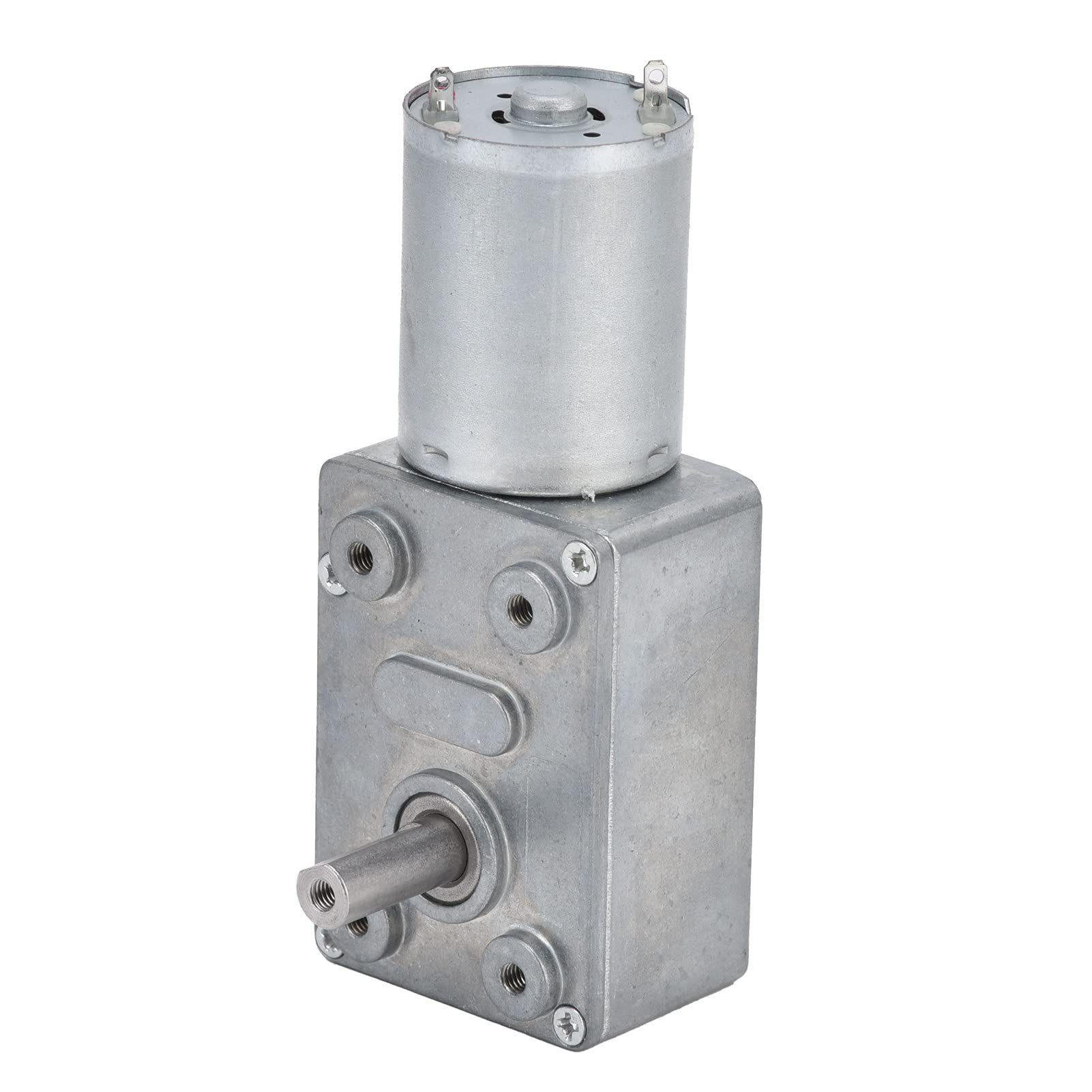 Buy Turbo Reducer Shaft, Turbo Motor SelfLocking Widely Use for