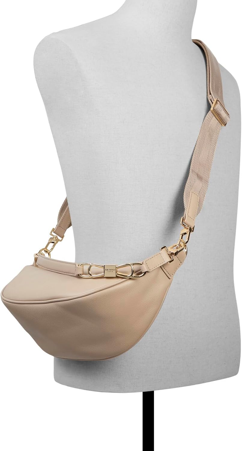 Ted Baker Claire Bow