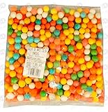 Funtastyc