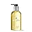 Molton Brown Orange & Bergamot Fine Liquid Hand Wash 10 fl. oz.