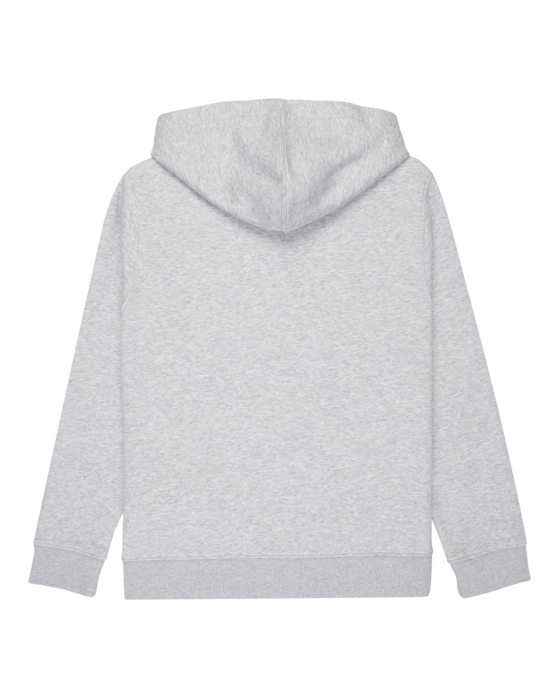Element Icon Embroidery ZH Y Pullover Bambini e Ragazzi (Pacco da 1)
