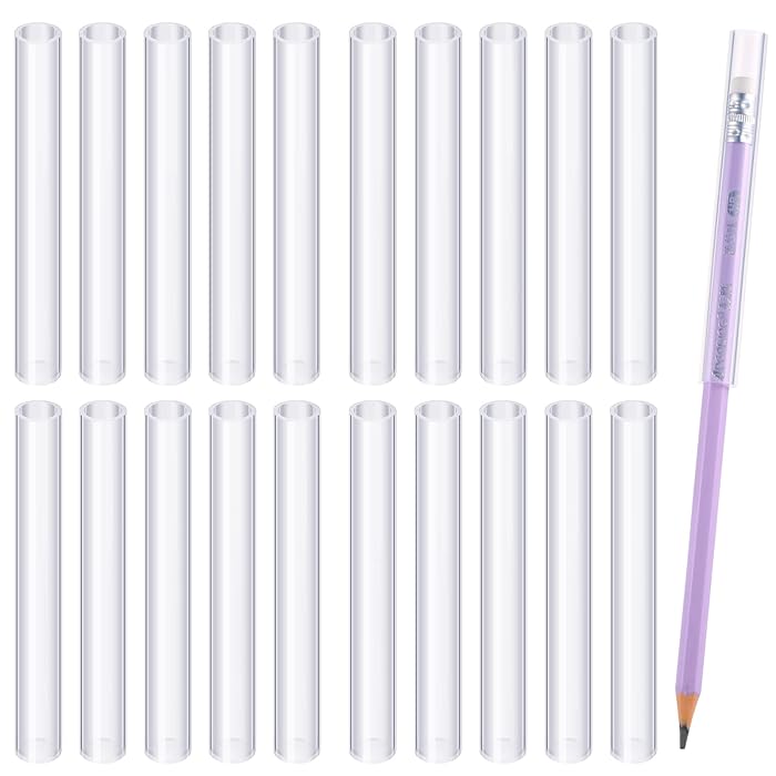 buy-20-pieces-chew-tubes-for-sensory-kids-pencil-toppers-chewies