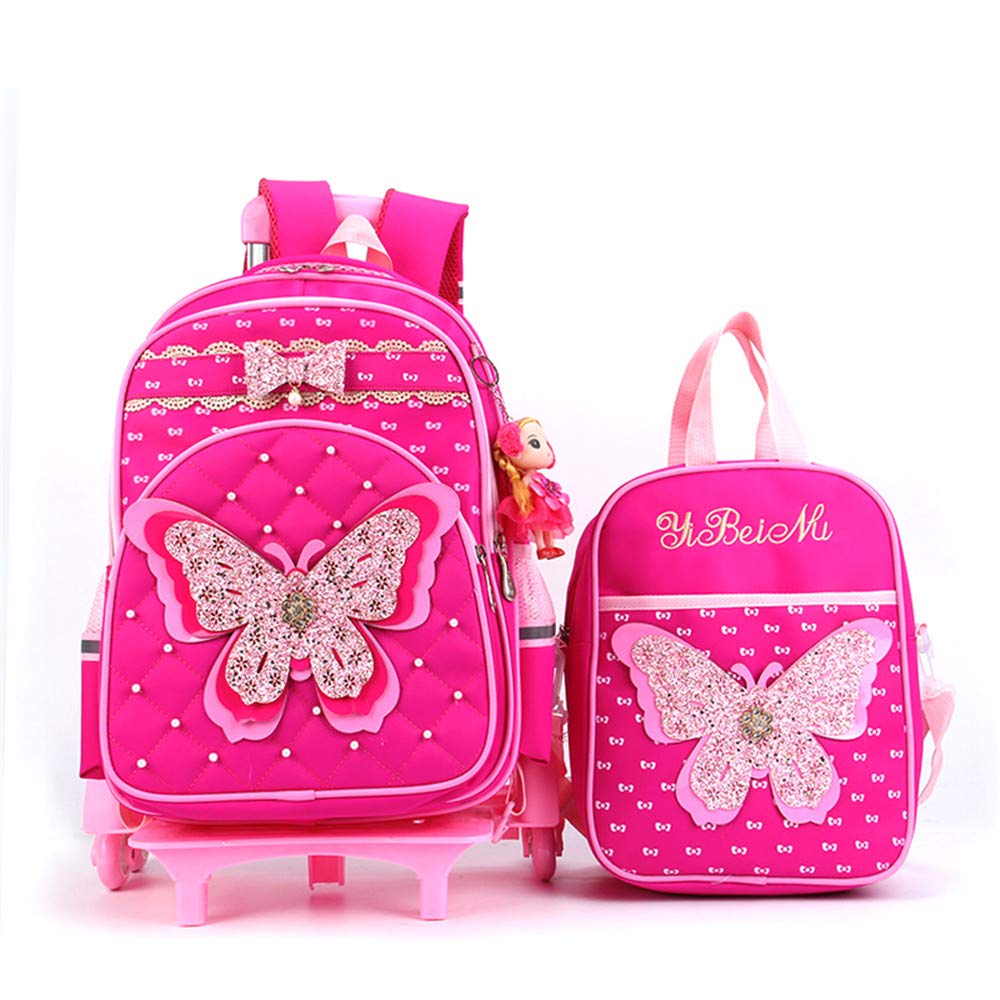 meetbelify backpack