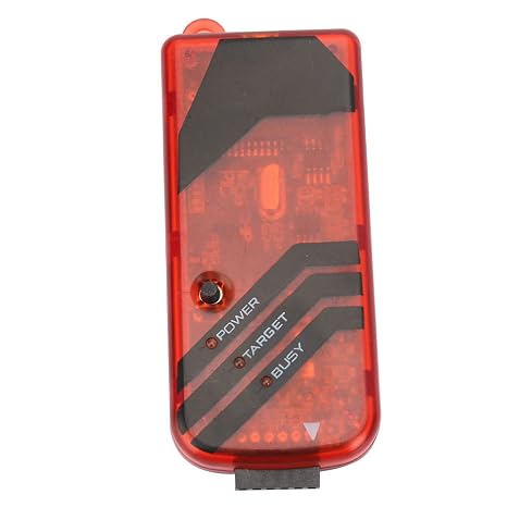 Eprom Programmer, Microchip Debugger Programmer Emulator, Universal Programming Development Tool