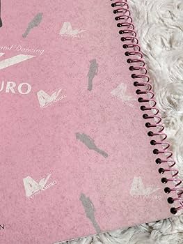 Amazon.co.jp: レトロ 安室奈美恵 ノート レターセット : おもちゃ