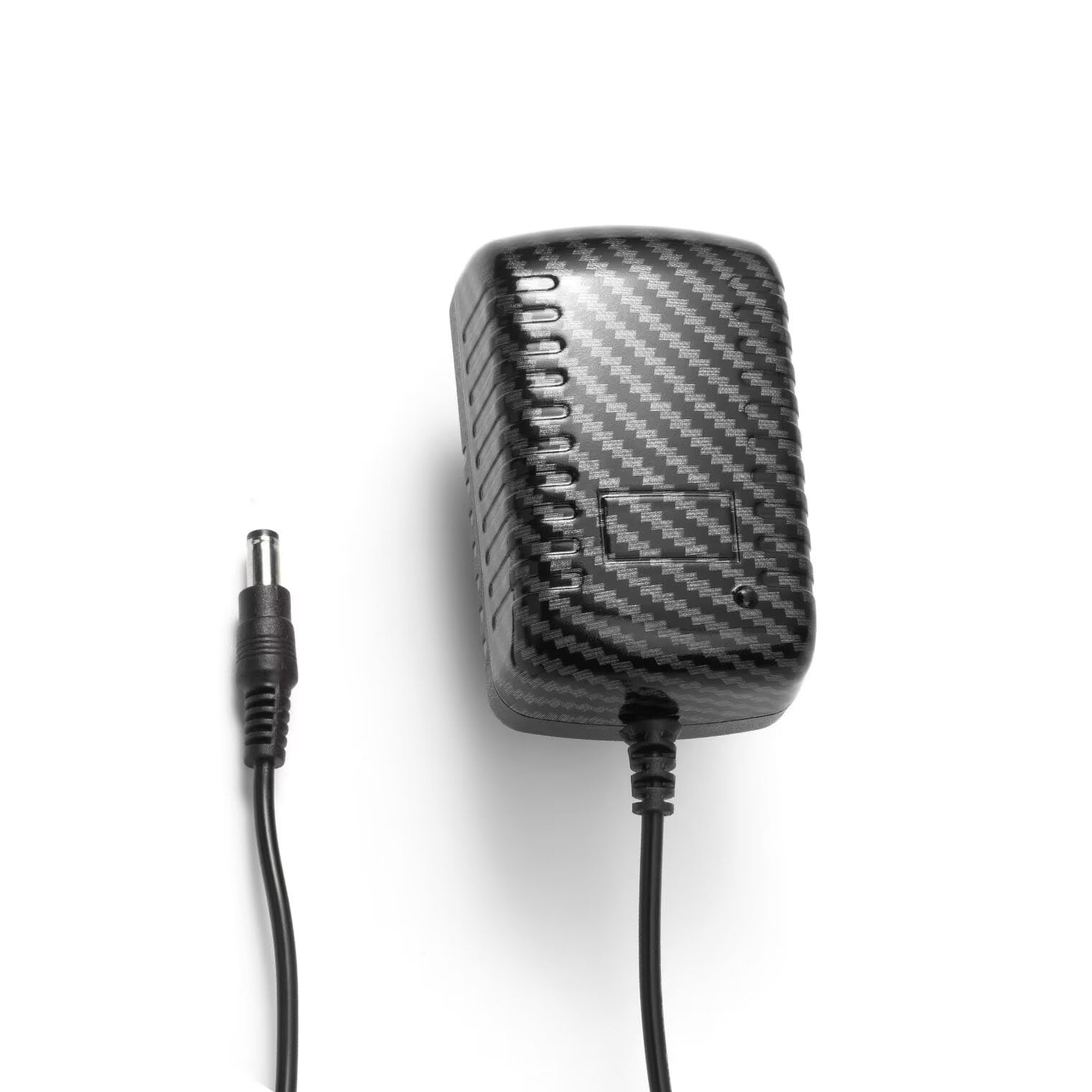 Guy-Tech Netzteil Für Fluke DSP-100 DSP-2000 - AC Adapter Mit EU-Stecker