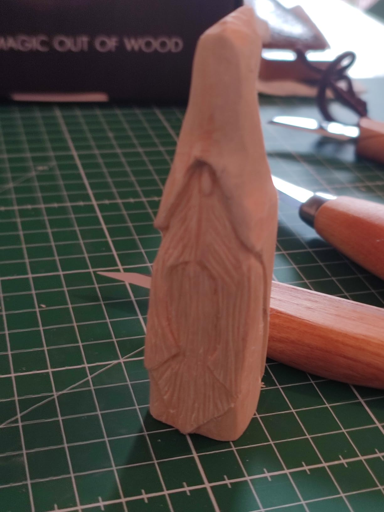Sitemapcdatahttpsshopinf Inetcomkit Sculpture Sur Bois Debutant